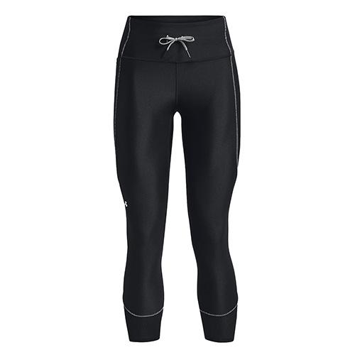 Under Armour HG Armour 6M Ankle Leg Block Dámské legíny 1370067-001
