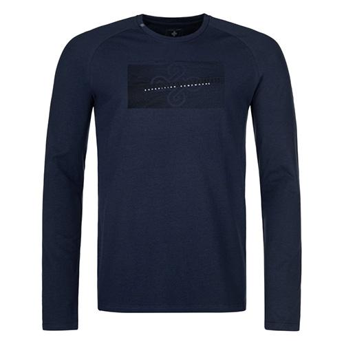 Pánské triko Kilpi Sorel