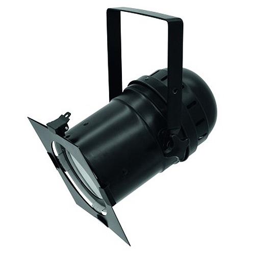 Levně Reflektor Eurolite PAR-56, COB 5600K, 100W