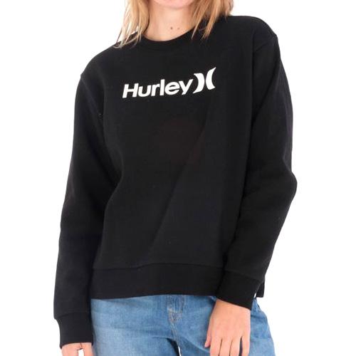 Hurley O&O Core Crew One and Only Core Crew