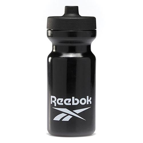 Reebok TE BOTTLE 500 ml