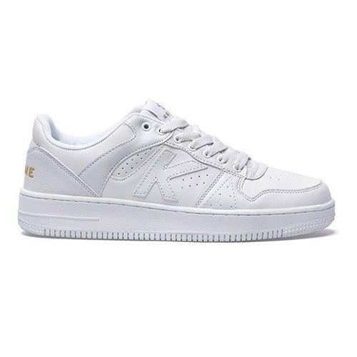 Kelme Retrobasket Retrobasket