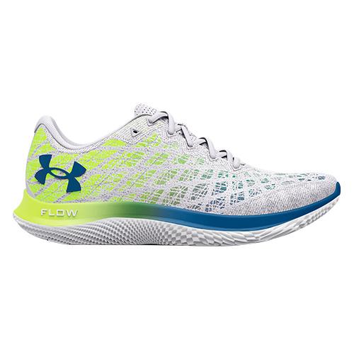 Under Armour Flow Velociti Wind 2 M Flow Velociti Wind 2 3479826