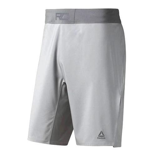 Reebok UFC FG Fight Week