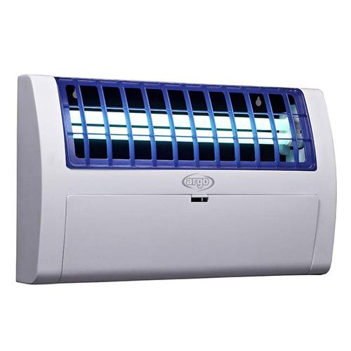 Argo H-01 398300010
