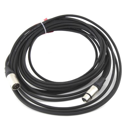 Propojovací kabel PSSO