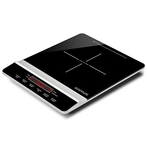 G3F G3 Ferrari Dinamiko