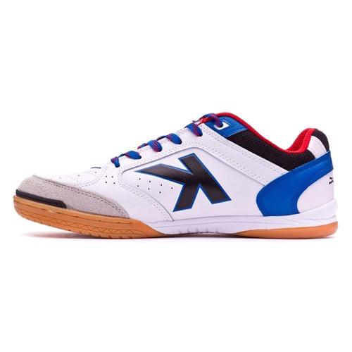 Kelme Precision LNFS Precision LNFS