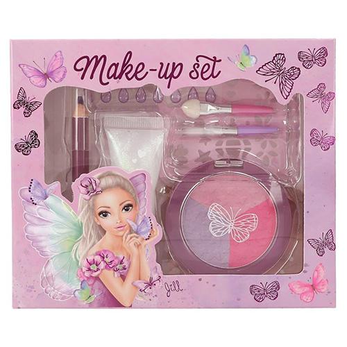 Top Model 12877 Make-up sada FAIRY LOVE