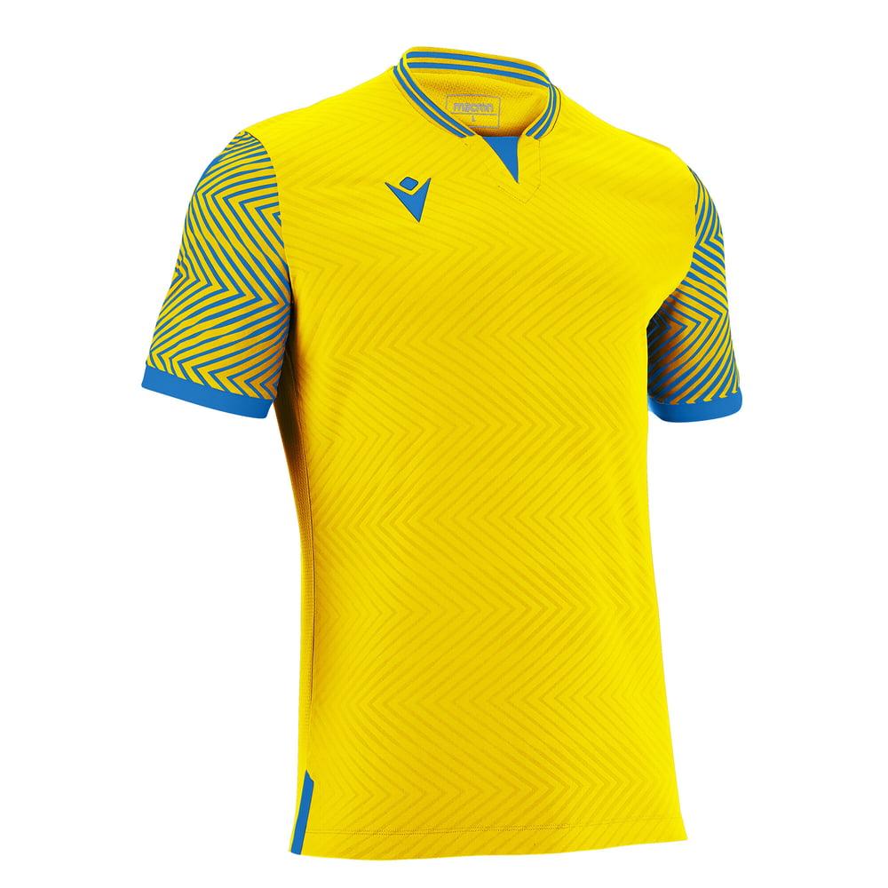 Macron Tureis Eco 3409948