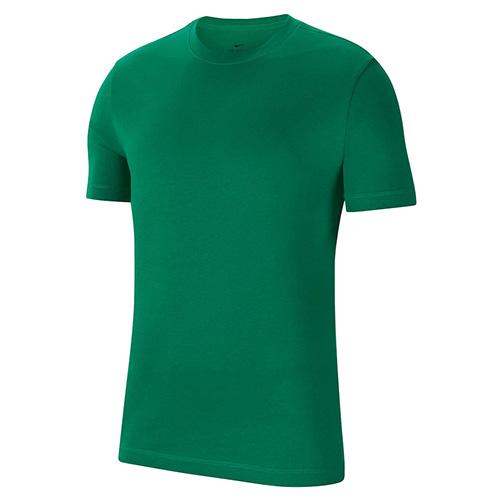 Nike triko NK Park20 SS TEE cz0881-302
