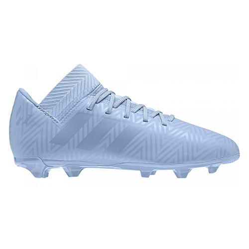 Levně Dětské kopačky Adidas Nemeziz Messi 18.3 FG