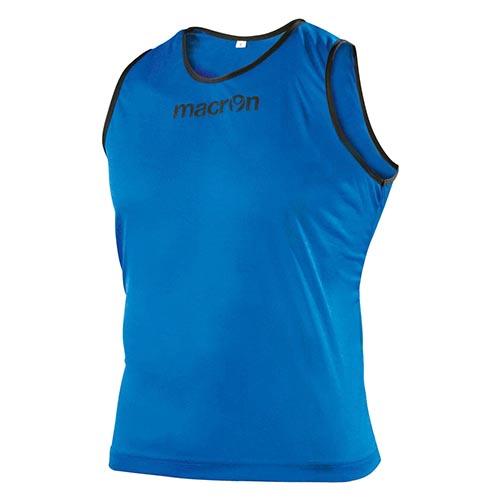 Macron Practice+ Rozlišovací dres