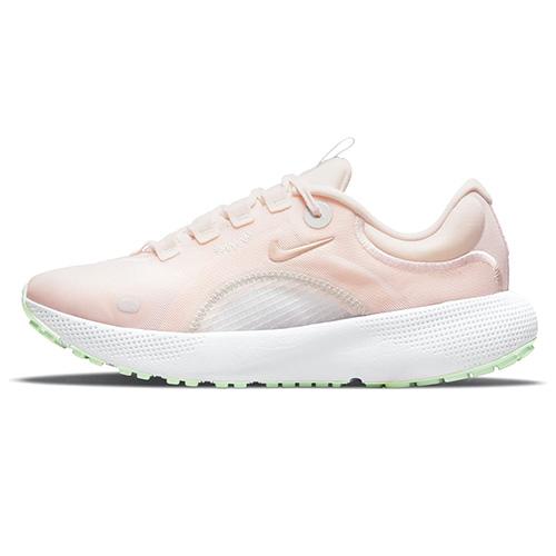 Nike dámská obuv React Escape Run React Escape Run 3471979