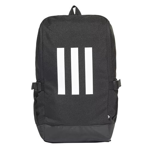 adidas Essentials 3-stripes Response GN2022 černá 22,5 l