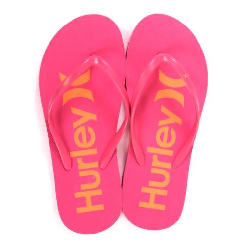 Hurley O&O Sandals One&Only Sandals 3426199