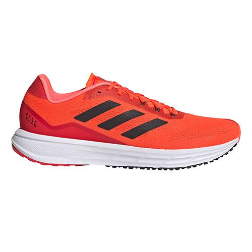 Pánská běžecká obuv Adidas SL20.2 M - 3429359