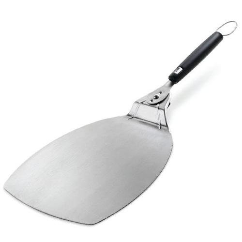 Grilovací lopatka na pizzu Weber