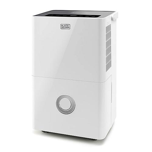 Black & Decker BXDH20E