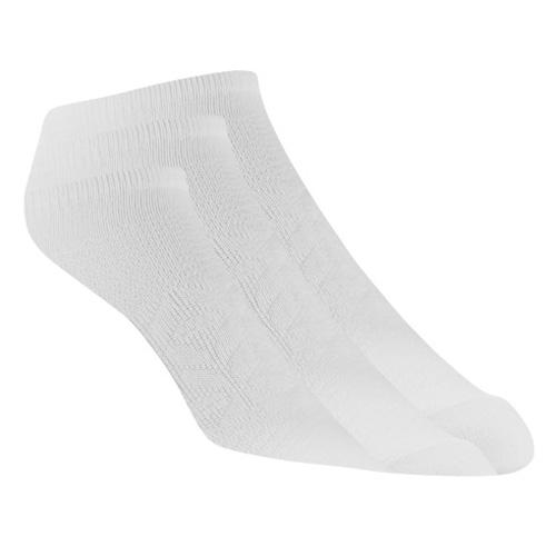 Ponožky Reebok CrossFit Inside Thin