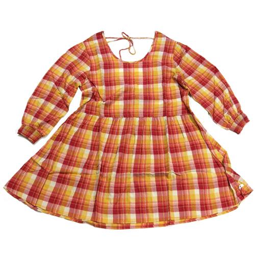 Hurley Kamila A-Line Kamila A-Line 3475506