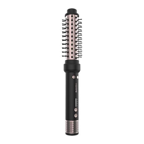 Cecotec 3386 Bamba InstantCare