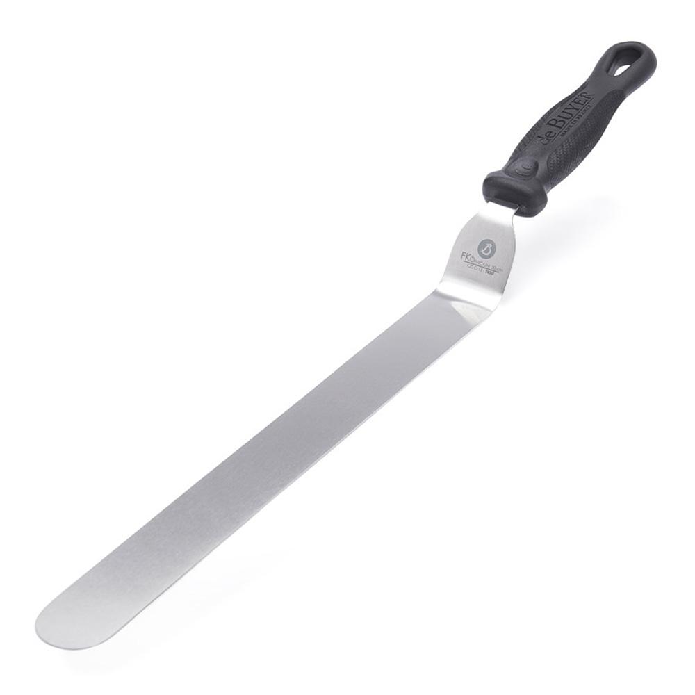 de Buyer 4231.30