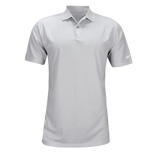 Nike pánské polotriko Victory Solid Victory Solid