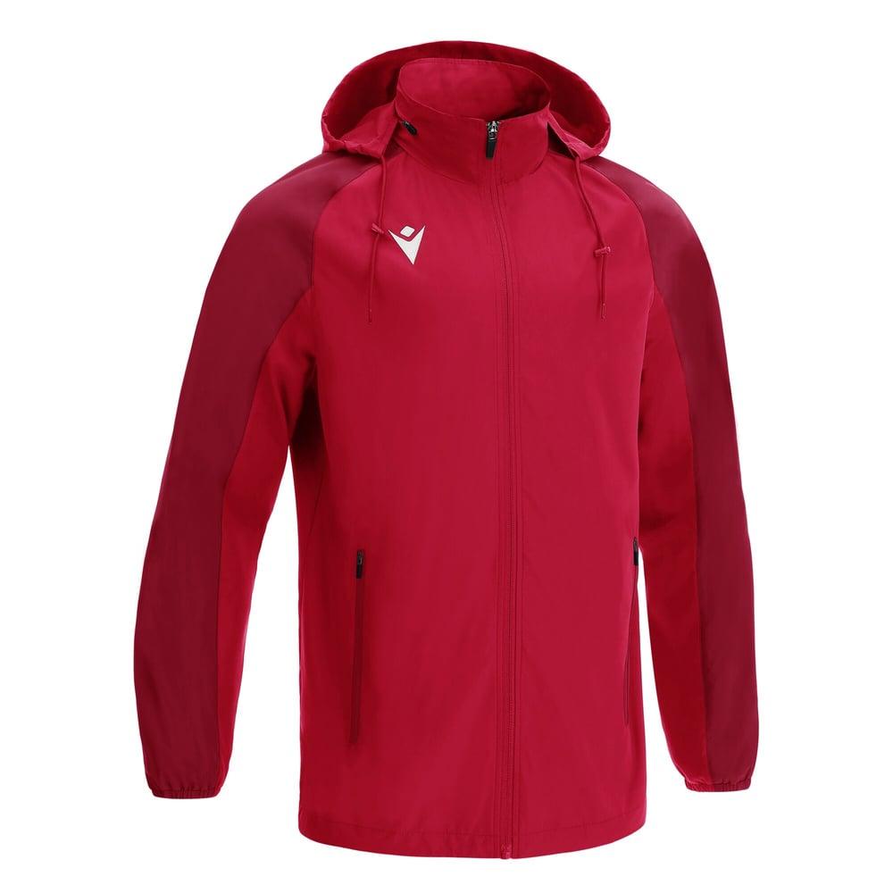 Macron Elbrus Full Lenght