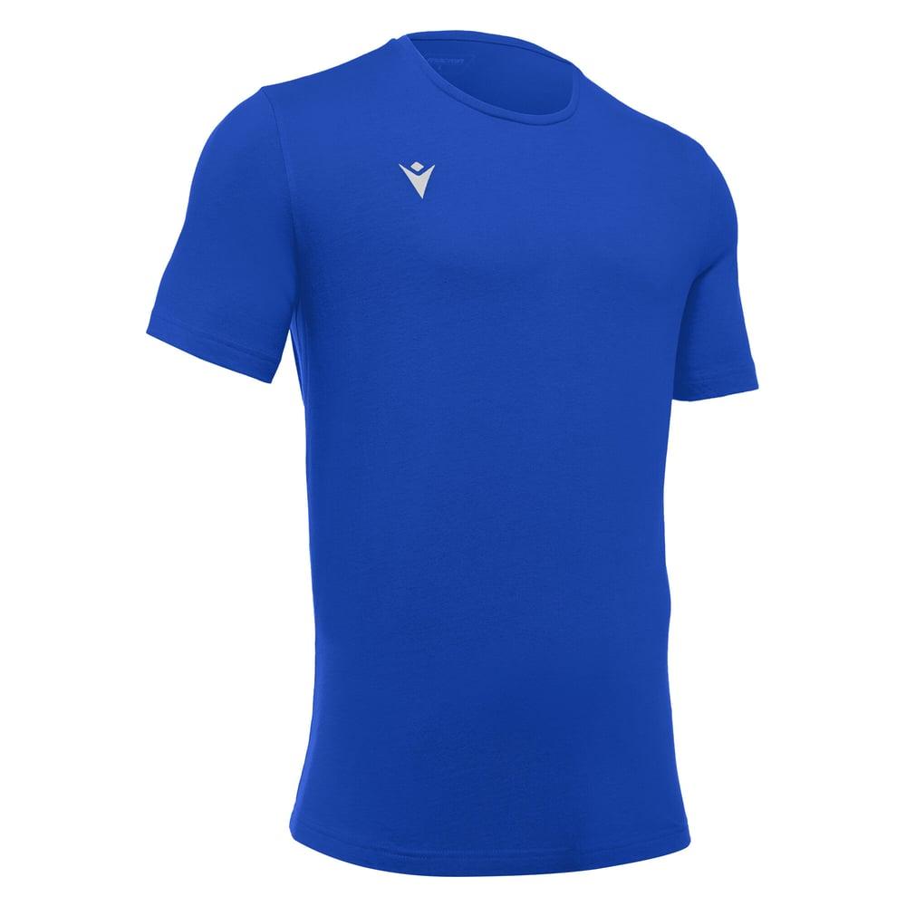 Macron triko Boost Hero Boost Hero 3349311