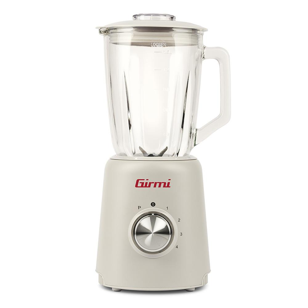 Levně Stolní mixér Girmi FR9301