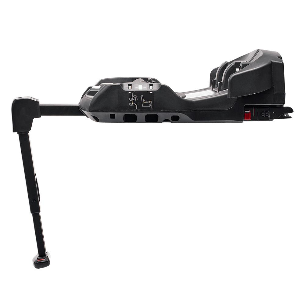 Levně Základna ISOFIX pro autosedačku Doona I