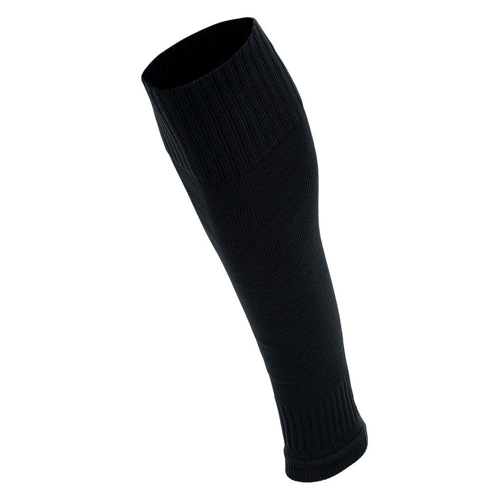Macron Sprint Evo Sprint Evo
