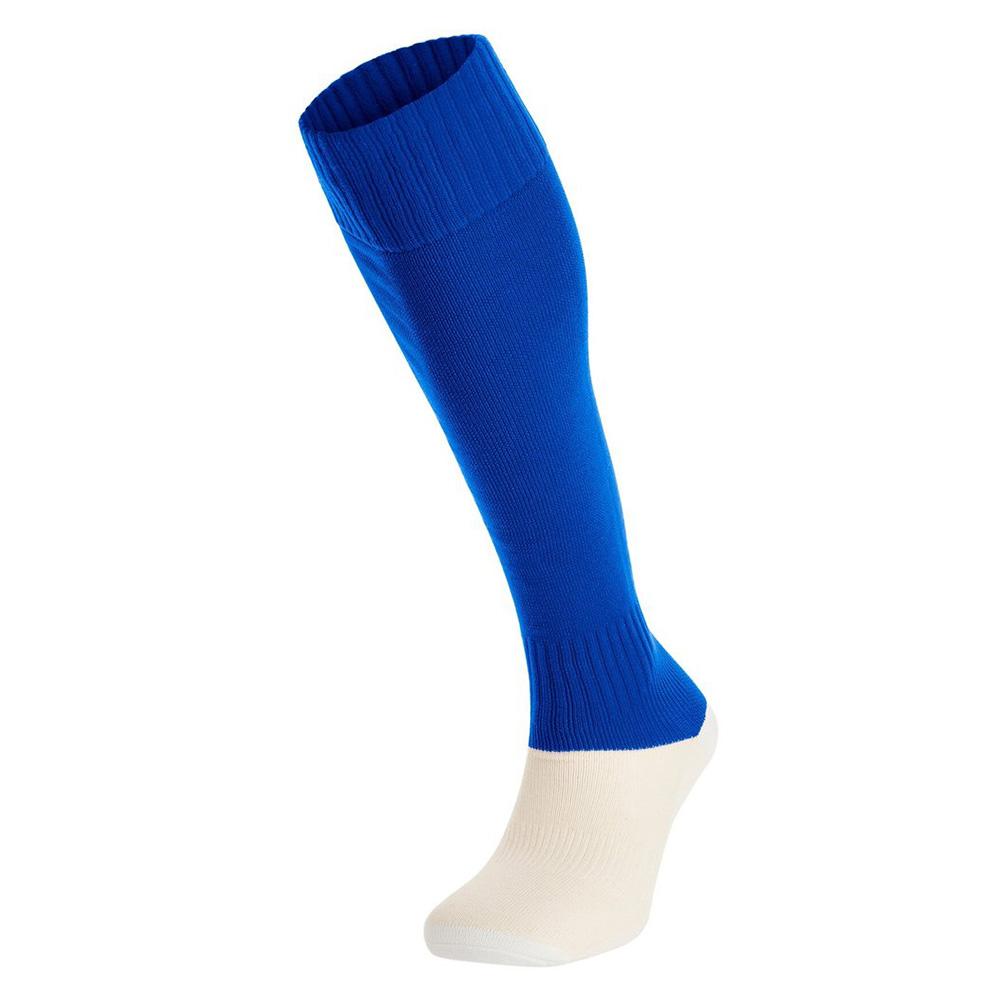 Levně Štulpny Macron Round Evo - Round Evo - 3504721