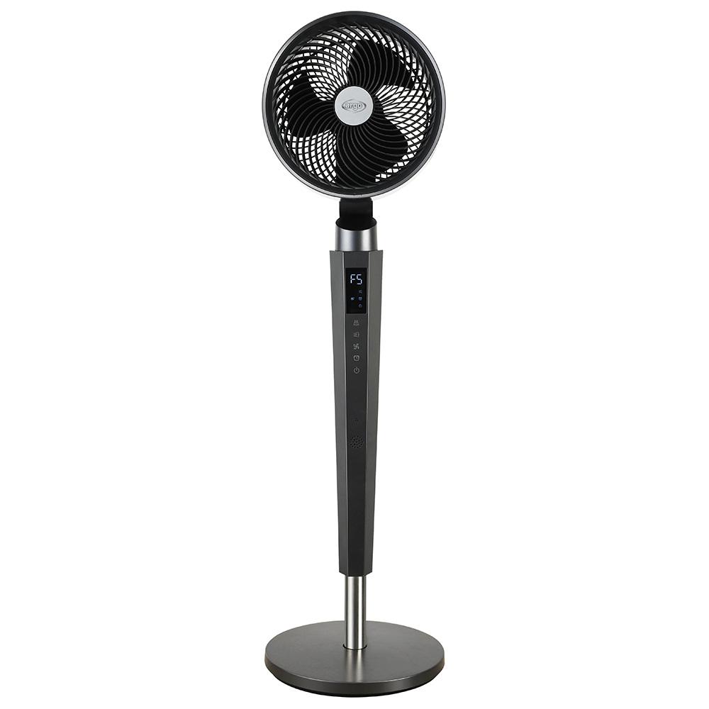 Levně Ventilátor ARGO 398200041 ALLBREEZE