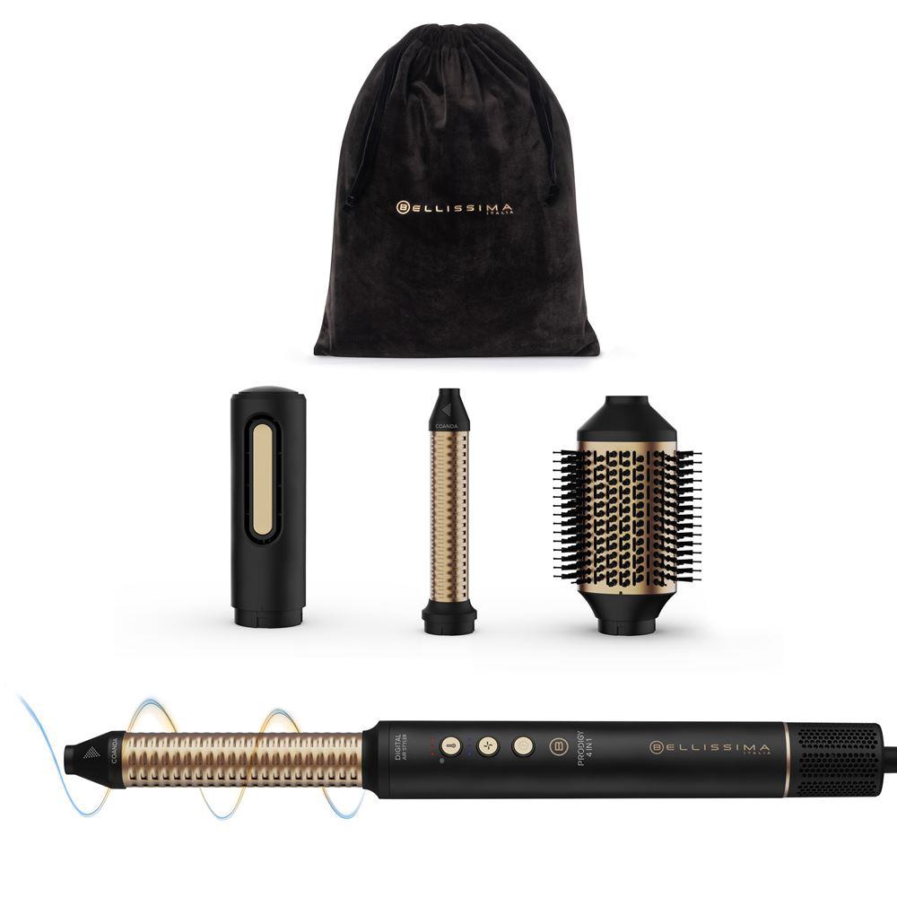 Bellissima 21006 PRODIGY
