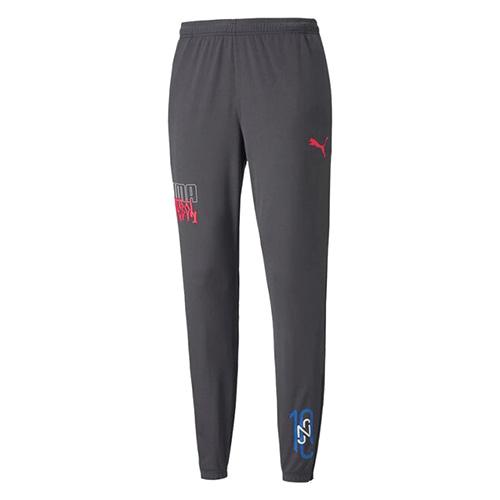 Puma pánské tréninkové kalhoty Neymar Jr Futebol M 605600 07