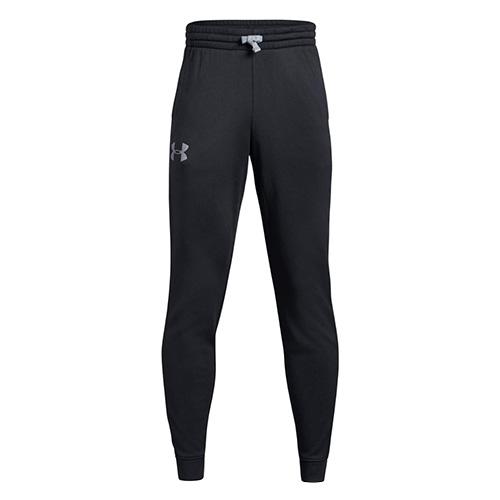 Under Armour Fleece jogger Fleece jogger 2833011