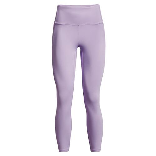 Dámské legíny Under Armour Meridian Ankle LegDámské sportovní legíny