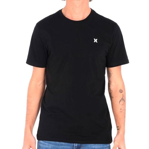 Hurley H2O-DRI Icon H2O-DRI Icon