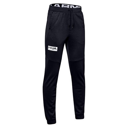 Under Armour Game Time Fleece Pant