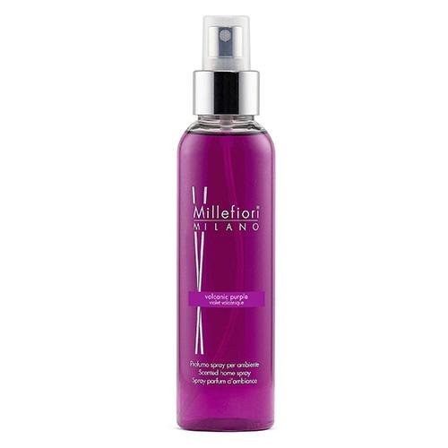 Millefiori Milano Osvěžovač vzduchu sprej (aerosol) 150 ml