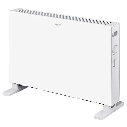 Argo 191061059 KANSAS