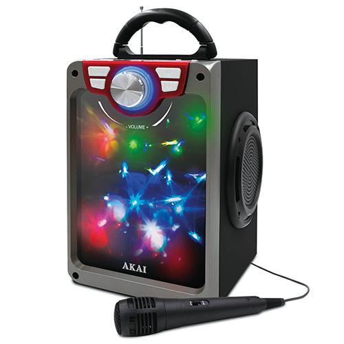 Akai CEU-7300BT