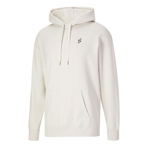 Puma X Neymar JR Blessed Hoodie