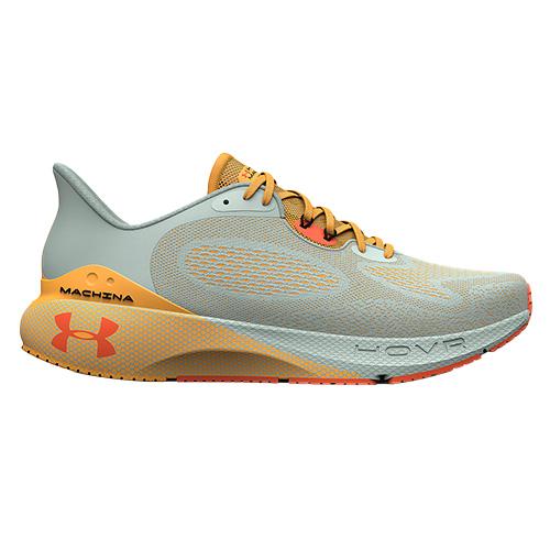 Levně Běžecké boty Under Armour Hovr Machina 3 W