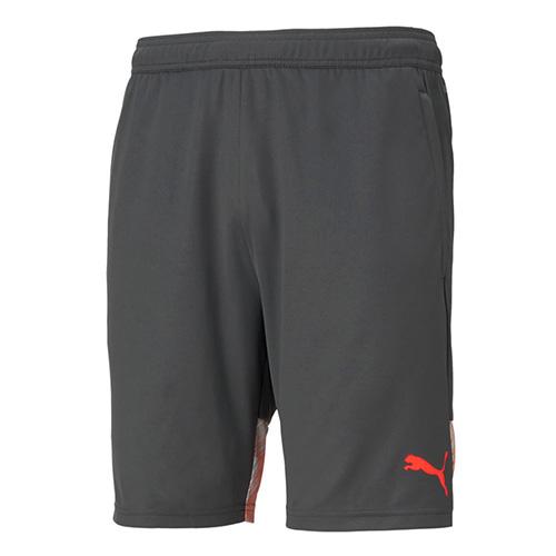 Puma individualCUP