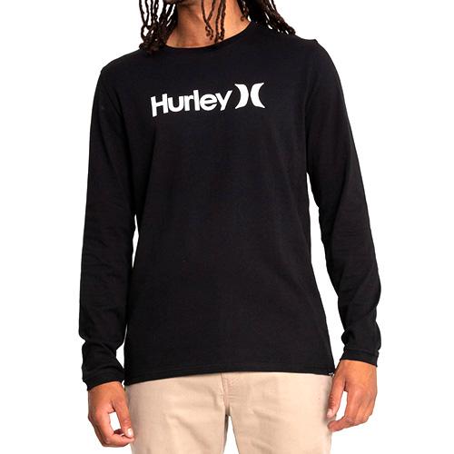 Hurley Washed One and Only Washed One and Only