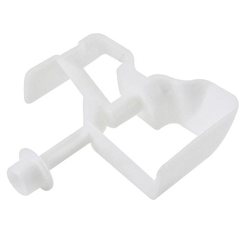 Náhradní metla Severin ND 4658-048