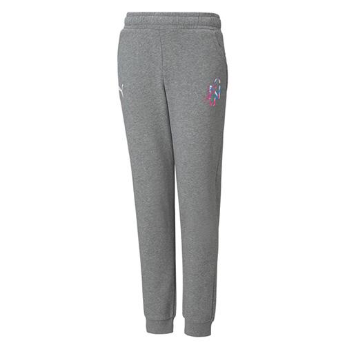 Puma pants Neymar JR creativity JR 605565 01